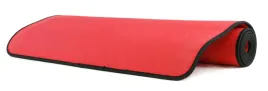 dwustronna-mata-do-cwiczen-joga-180x79-7mm
