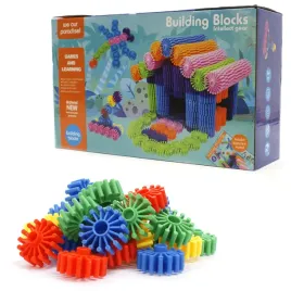 plastikowe-klocki-konstrukcyjne-3d-duzy-zestaw