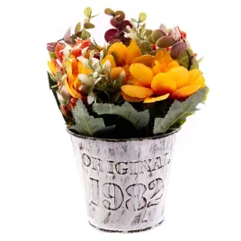 kwiatek-sztuczny-w-doniczce-18cm-rozne-kolory