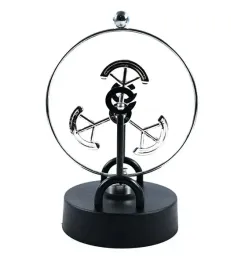 wahadlo-magnetyczne-na-biurko-kolyska-delfiny