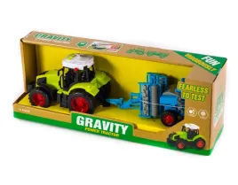 traktor-z-dzwiekiem-duza-maszyna-rolnicza-40cm