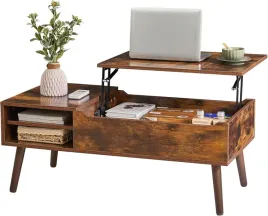 ibuyke-wct001h-stolik-kawowy-z-ukryta-przegrodka-i-regulowana-polka