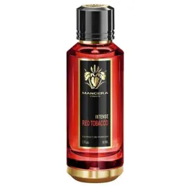 mancera-intense-red-tobacco-ekstrakt-perfum-60ml