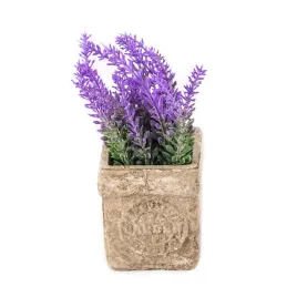 sztuczne-kwiaty-w-doniczce-wrzos-17cm-rozne-kolory