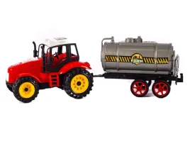 traktor-z-cysterna-maszyna-rolnicza-rozne-kolory