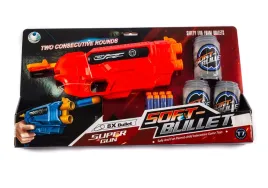 pistolet-karabin-8-strzalek-dwa-kolory