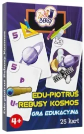 karty-do-gry-piotrus-edu-kosmos-rebusy-25el-trefl