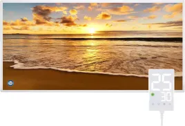 grzejnik-na-podczerwien-obraz-800-w-1-do-3-minut