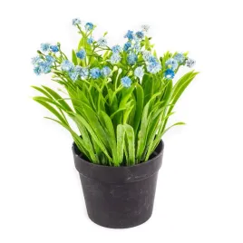 sztuczne-kwiaty-w-doniczce-trawa-23cm-rozne-kolory
