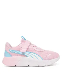 buty-dzieciece-puma-sportowe-z-siatki-lekkie-flexfocus-40608201-rozmiar-28