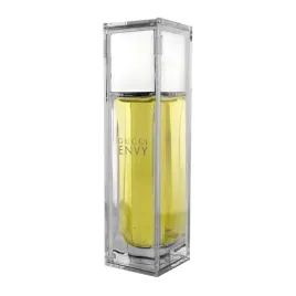 gucci-envy-eau-de-toilette-unikat-vintage-50-ml