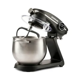 robot-kuchenny-g3ferrari-g20137-1800-w-czarny