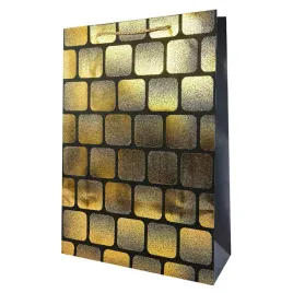 ozdobna-torba-na-prezenty-31x44cm-rozne-kolory