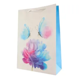 duza-torba-na-prezenty-31x44cm-rozne-kolory
