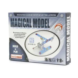 klocki-metalowe-zestaw-konstrukcyjny-puzzle-42el