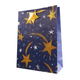 torba-na-prezenty-gwiazdka-30x40cm-rozne-wzory