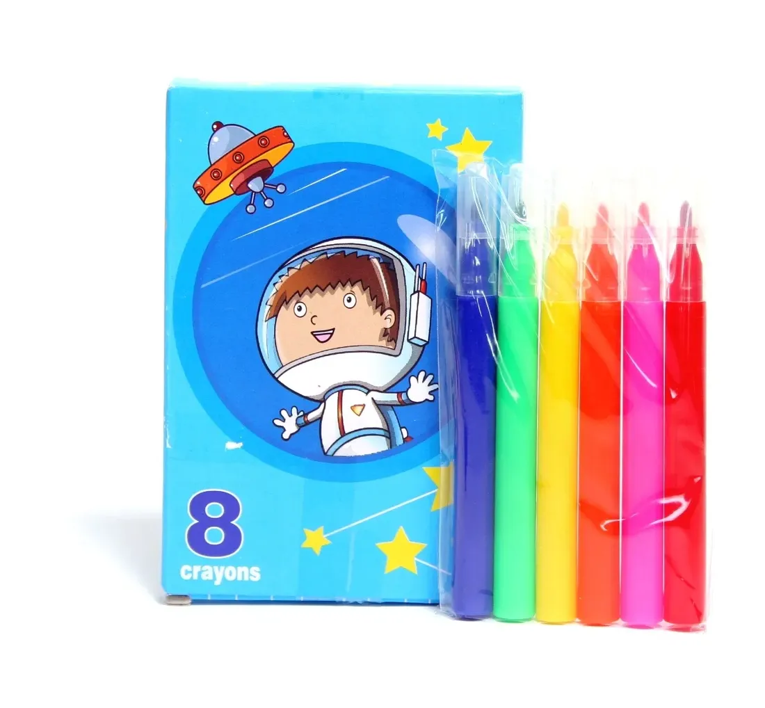 tablica-do-rysowania-kosmos-edukacyjna-kredki-stan-nowy