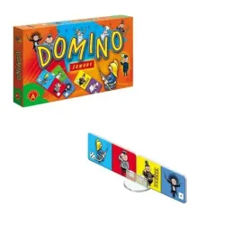 gra-domino-zawody-alexander-002041