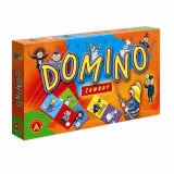 gra-domino-zawody-alexander-002041-stan-nowy