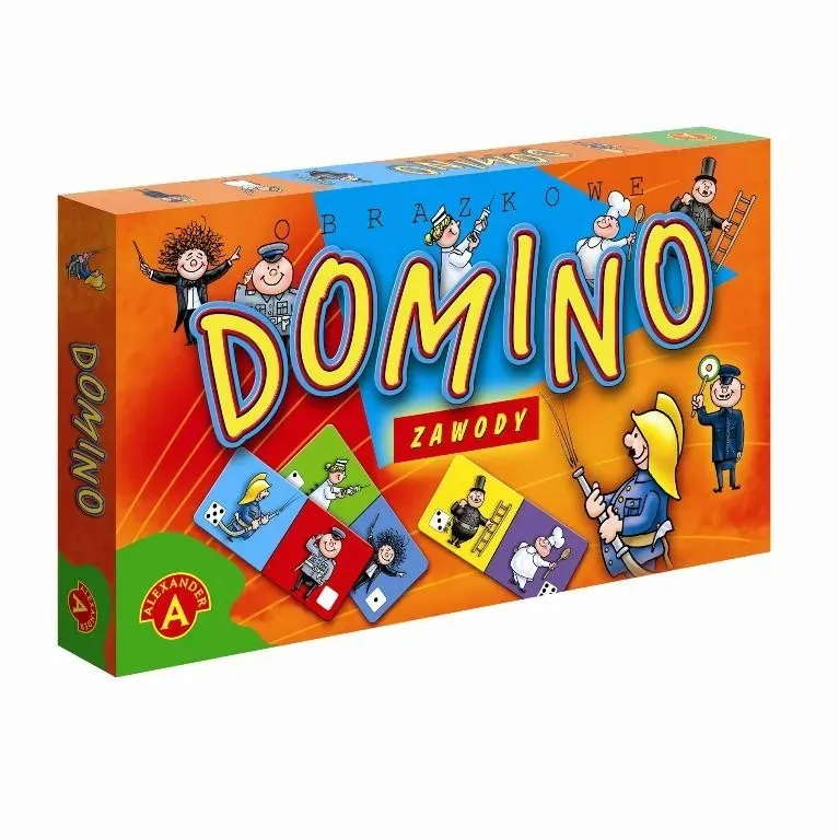 gra-domino-zawody-alexander-002041-stan-nowy