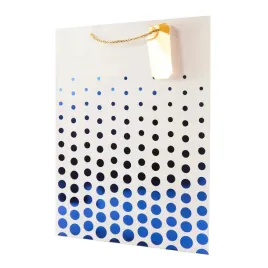 ozdobna-torba-na-prezenty-30x40cm-rozne-wzory