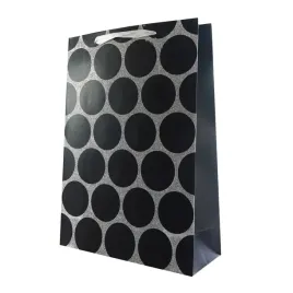 ozdobna-torba-na-prezenty-31x44cm-rozne-kolory