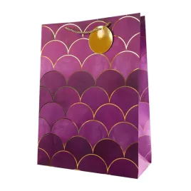 kolorowa-torba-na-prezenty-30x40cm-rozne-wzory