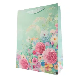 kwiaty-duza-torba-na-prezenty-30x40cm-rozne-kolory