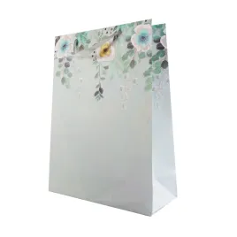 duza-torba-na-prezenty-kwiaty-30x40cm-rozne-kolory