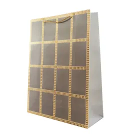 duza-torba-na-prezenty-30x40cm-rozne-kolory