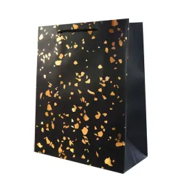 torba-na-prezenty-urodzinowa-26x32cm-rozne-kolory