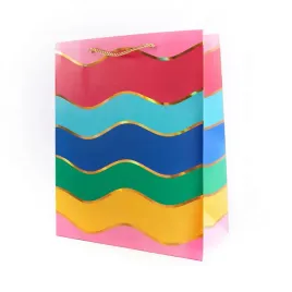 elegancka-torebka-na-prezenty-26x32cm-rozne-wzory