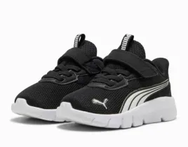 buty-dzieciece-puma-sportowe-z-siatki-lekkie-flexfocus-31152301-rozmiar-22