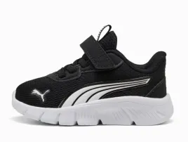 buty-dzieciece-puma-sportowe-z-siatki-lekkie-flexfocus-31152301-rozmiar-21