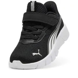 buty-dzieciece-puma-sportowe-z-siatki-lekkie-flexfocus-31152301-rozmiar-23