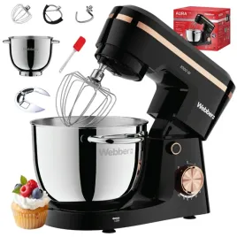 robot-planetarny-wielofunkcyjny-mikser-misa-52l-webber-aura-sm15