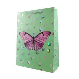 motyl-torba-na-prezenty-30x40cm-rozne-kolory
