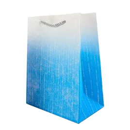 papierowa-torba-na-prezenty-18x23cm-rozne-kolory