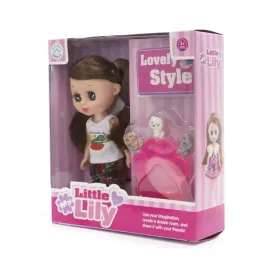 mini-laleczka-z-pieskami-akcesoria-lalka-kolory