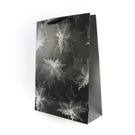 duza-torebka-na-prezenty-31x44cm-rozne-wzory