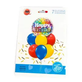 balony-urodzinowe-zestaw-balonow-7szt-impreza