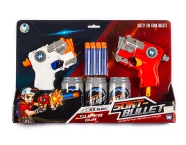 mini-pistolet-na-strzalki-12-strzalek
