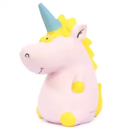 gniotek-squishy-jednorozec-rozowy-bialy-16cm