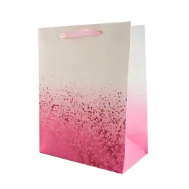 mala-torba-prezentowa-18x23cm-rozne-kolory
