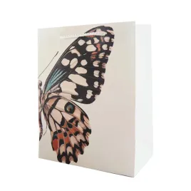 motyl-torba-na-prezenty-18x23cm-rozne-kolory