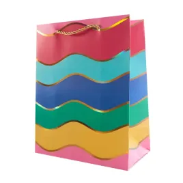 mala-torebka-na-prezenty-18x23cm-rozne-kolory