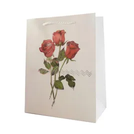 torebka-na-prezenty-roze-18x23cm-rozne-wzory