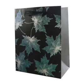 urodzinowa-torba-prezentowa-18x23cm-rozne-kolory