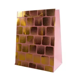 papierowa-torebka-na-prezenty-18x23cm-rozne-kolory