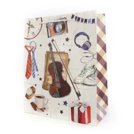 papierowa-torba-na-prezenty-26x32cm-rozne-wzory